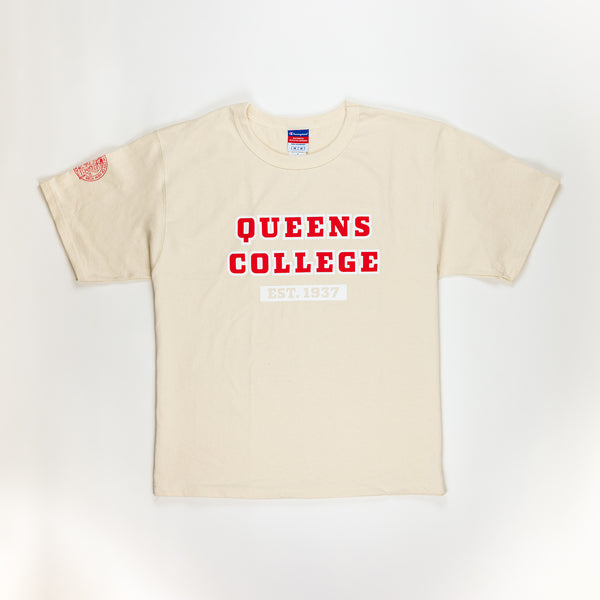 unisex 1937 Champions T-shirt