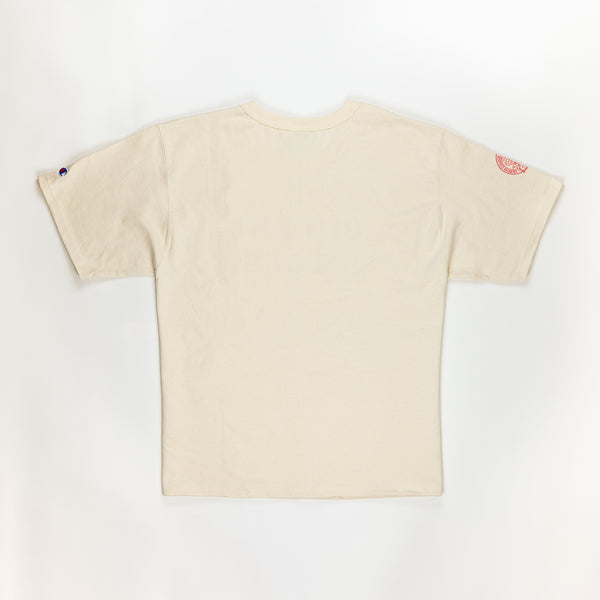 unisex 1937 Champions T-shirt