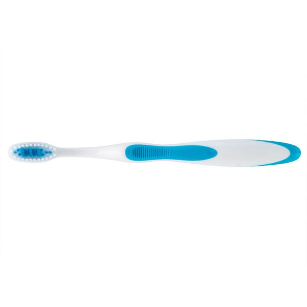 Adult classic Toothbrushes -37 tufts