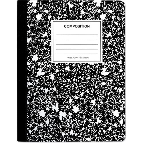 Composition Book