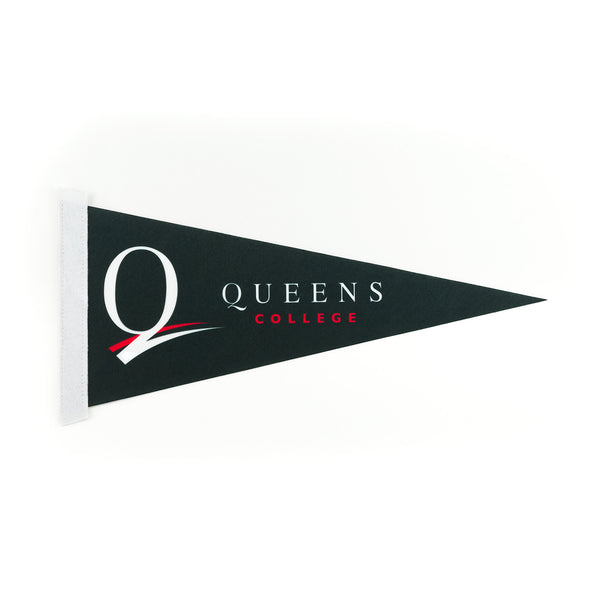 Qc Flags