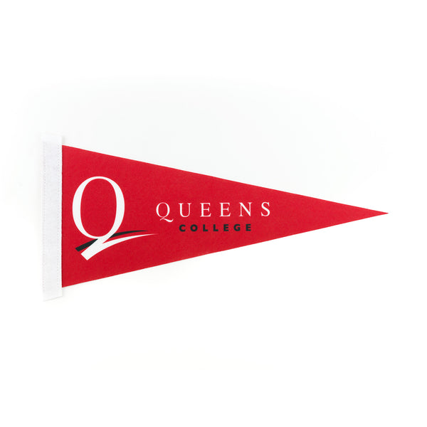 Qc Flags