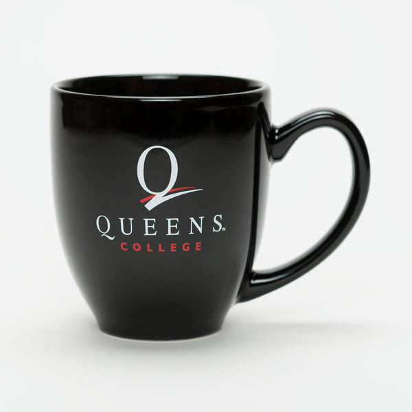 QC Mugs