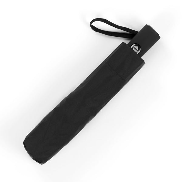 The renegade umbrella