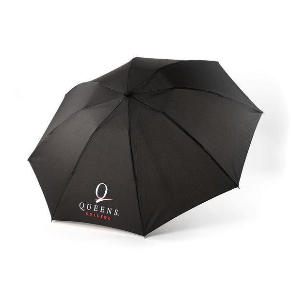 The renegade umbrella