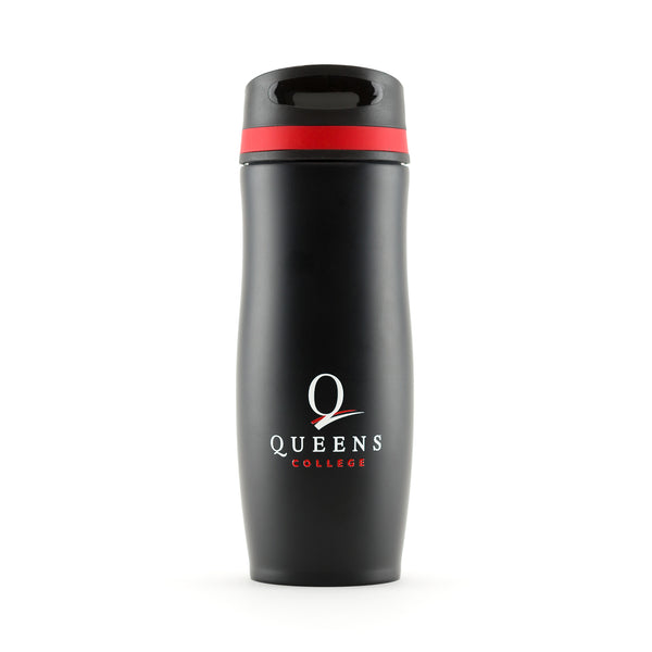 Travel Coffee Tumbler
