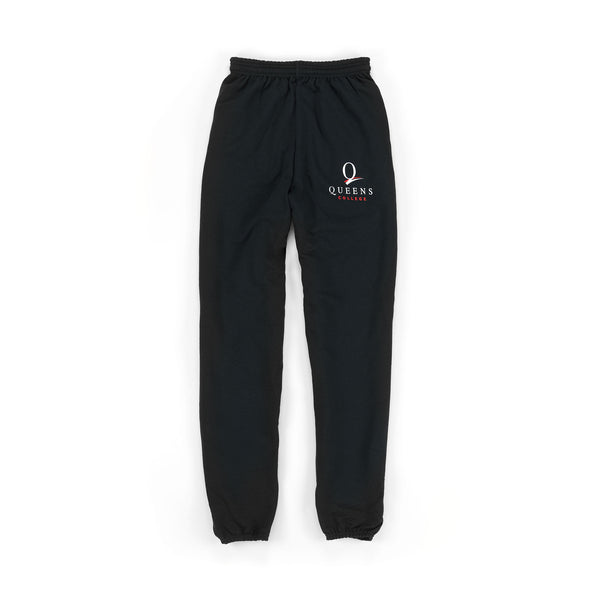 Unisex QC Sweatpants