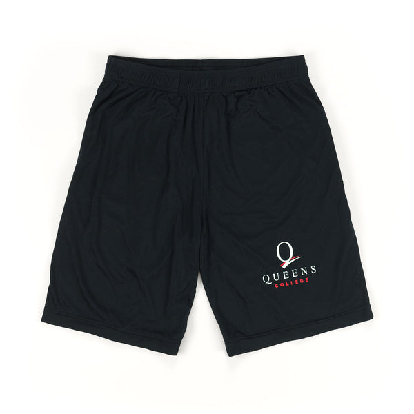 Unisex Sport-Tek Performance 9" Shorts