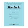 Roaring Spring Paper Products 1-Subject Exam Notebooks, 7