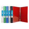 BAZIC 3 Ring Binder 1