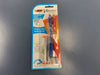 Bic velocity mechanical pencil 0.7mm