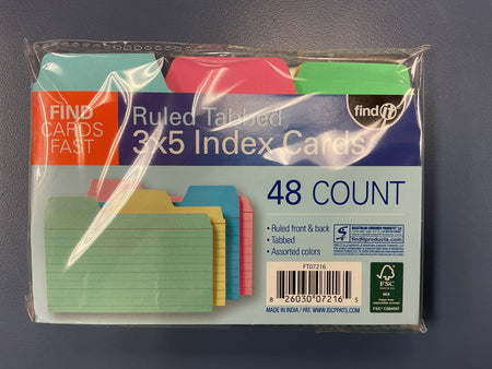 Always Ultra thin 10ct. pads