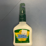 Crayola School Glue White