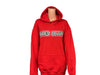 BOLD Queens College Hoodie