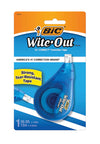 Bic Wite Out
