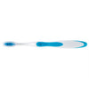 Adult classic Toothbrushes -37 tufts