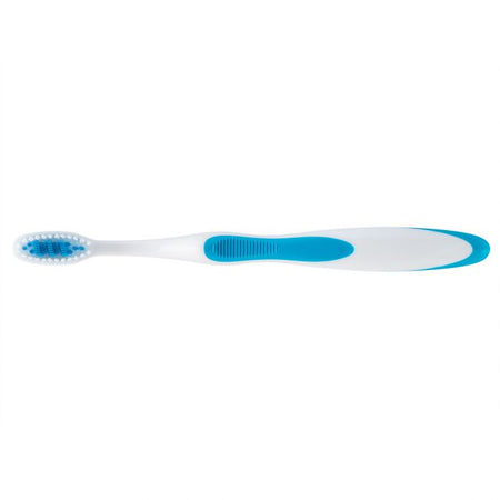 Tweezers