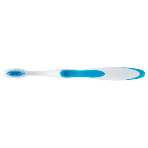 Adult classic Toothbrushes -37 tufts