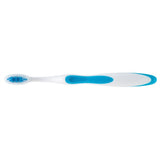 Adult classic Toothbrushes -37 tufts