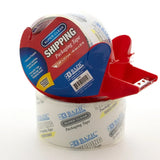 Bazic Heavy Duty Packaging Tape