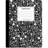 Composition Book