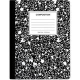 Composition Book