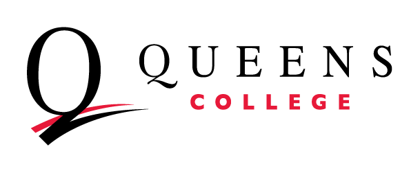 Queens College Campus Store