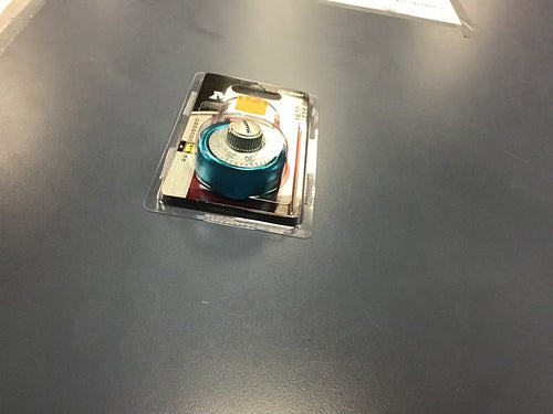 Master lock combination lock . Metallic