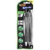 Bic gelocity