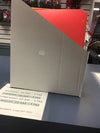 Filexec Poly Pocket Folders