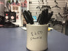 Sharpie Fine point markers