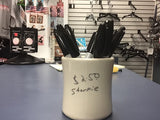 Sharpie Fine point markers