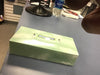 MagicSoft facial tissue