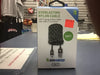 Onhand C-Charger