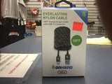 Onhand C-Charger