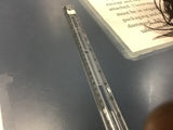 Plastic Ruler