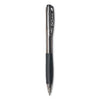 Bold point pen (5 pack)