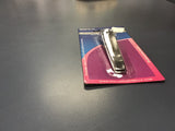 Jumbo nail clippers
