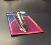 Jumbo nail clippers