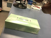 MagicSoft facial tissue