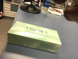 MagicSoft facial tissue