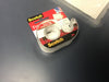 Scotch Transparent Tape