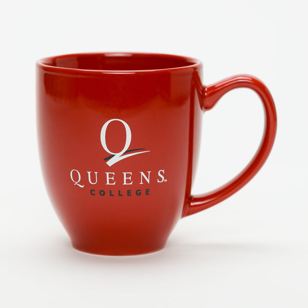 QC Mugs