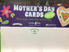 Mother's Day Cards