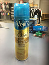 Gillette Venus Olay Shave Gel