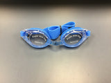 Goggles