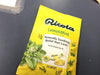 Ricola