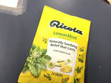 Ricola