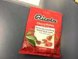 Ricola