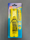 Highlighter